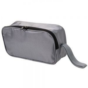 SET BACALAR personalizada